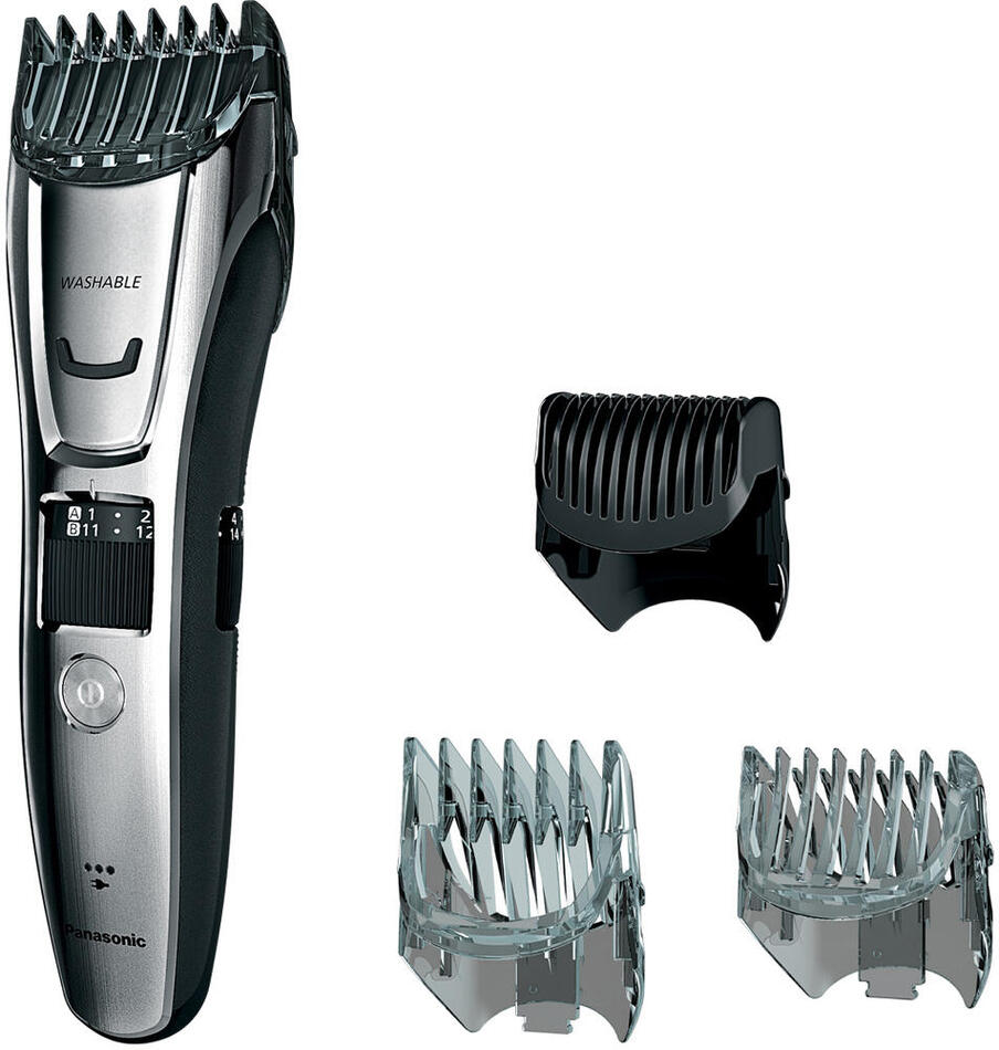 Zastřihovač Panasonic ER-GB80-H503