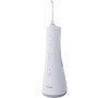 Ústní sprcha Panasonic EW1511W503