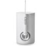 Ústní sprcha Panasonic EW1611W503