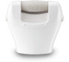Epilátor Panasonic ES-2D02-W503