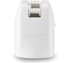 Epilátor Panasonic ES-2D03-W503