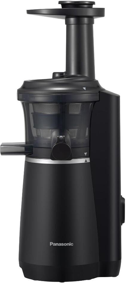 Odšťavňovač Panasonic MJ-L501KXE