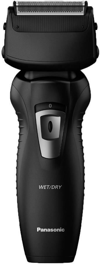 Holící strojek pánský Panasonic ES-RW31-K503
