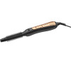 Kulma Sencor SHS 3000BK