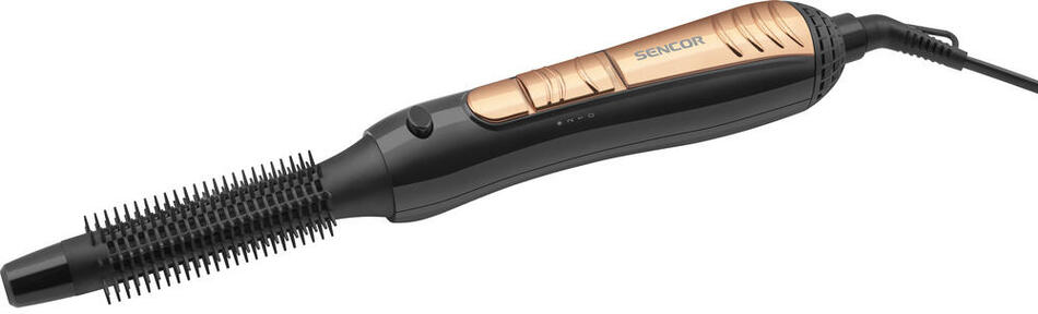 Kulma Sencor SHS 3000BK
