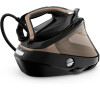 Parní generátor Tefal Pro Express Vision GV9820+21