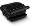 Gril Tefal Optigril Elite 2PL EE GC750830