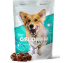 Geloren Dog S-M 180g