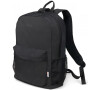 Dicota BASE XX Laptop Backpack B2 12-14.1” Black (D31850)