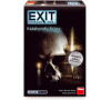Společenská hra Dino Úniková hra Exit: Katakomby hrůzy