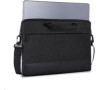 DELL Obal Professional 13" (460-BCFL)