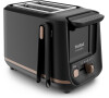 Topinkovač Tefal Includeo 2S BLK TT533811