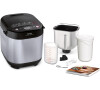 Domácí pekárna Tefal PF240E38