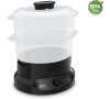 Parní hrnec Tefal Minicompact VC139810