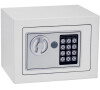 Trezor GETI E17STW (230x170x170mm)