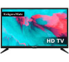 Televize Kruger&Matz KM0224 HD