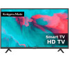 HD LED TV Kruger&Matz KM0232-S5