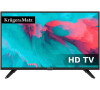 HD LED TV Kruger&Matz KM0232-T3