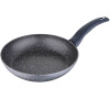 Pánev 30x5,6cm FORG BERGNER