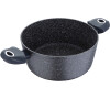 Kastról 20x8,5cm Orion BG BERGNER
