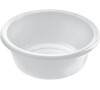 Miska kulatá 28 cm, krémová Tontarelli