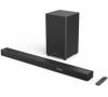 Soundbar Hisense HS312