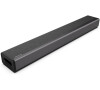 Soundbar Hisense HS214
