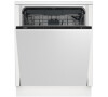 Myčka Beko DIN28423