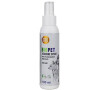 Alvetra & Werfft BIOPET Hexidine spray 100ml