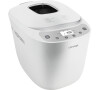 Domácí pekárna Concept PC5520
