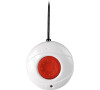 iGET Security M3P7 - SOS tlačítko (75020407)