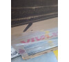Vivax LED TV 40" - 40LE120T2S2SM REPAS
