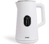 Rychlovarná konvice Livoo DOD185W