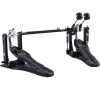 Pedál MAPEX P810TW