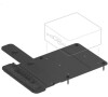 Logitech PC Mount (939-001825)