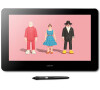 Wacom Cintiq Pro 16 (2021) (DTH167K0B)