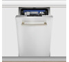 Myka Concept MNV4745