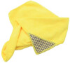 Mycí utěrka MICROFIBER KENCO 40x40cm COMPASS