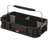 Přenosný box na nářadí CURVER