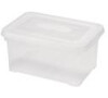 Handy box 6L transparentní CURVER
