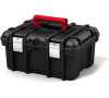 Box na nářadí Keter Power Tool Box