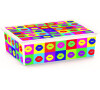 Úložný C Box Artists L 27L CURVER