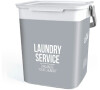 Kontejner Chic Home Service CURVER