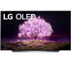 UHD OLED TV LG OLED77C11