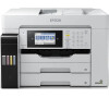 Epson EcoTank / L15180 / MF / Ink / A3 / LAN / WiFi / USB (C11CH71406)