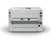 Epson EcoTank / M15180 / MF / Ink / A3 / LAN / WiFi / USB (C11CJ41406)