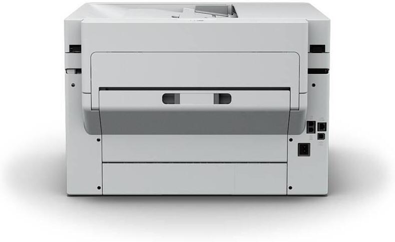 Epson EcoTank / M15180 / MF / Ink / A3 / LAN / WiFi / USB (C11CJ41406)