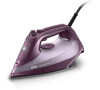 Napařovací žehlička Braun TexStyle 7 SI7181.VI