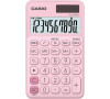 Kalkulačka Casio SL 310 UC PK