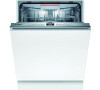 Myčka Bosch SMV4HVX37E